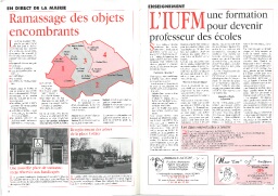 /medias/customer_2/1BIB_Journaux/5_Sevran Infos/BIB_186/BIB_186_004_jpg_/0_0.jpg
